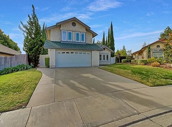 2nd image of 5364 Ashwood Ct