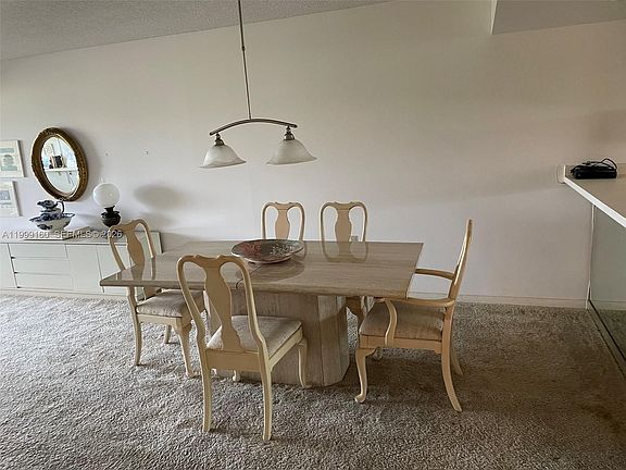 3rd image of 1703 Whitehall Dr APT 205