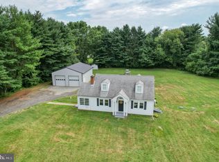 1280 Augustine Herman Hwy, Elkton, MD 21921