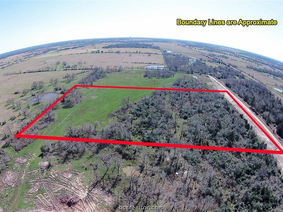 1st image of County Road 168