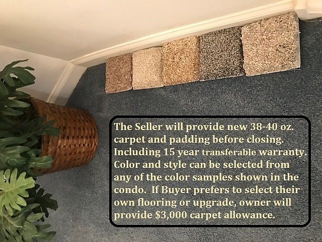 1st image of 406 Hill Ct #18-02