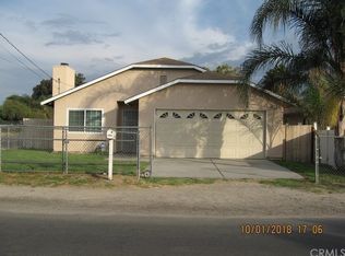 3510 Wallace St, Riverside, CA 92509