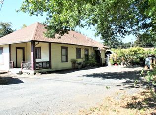 1191 W 18th Ave, Eugene, OR 97402