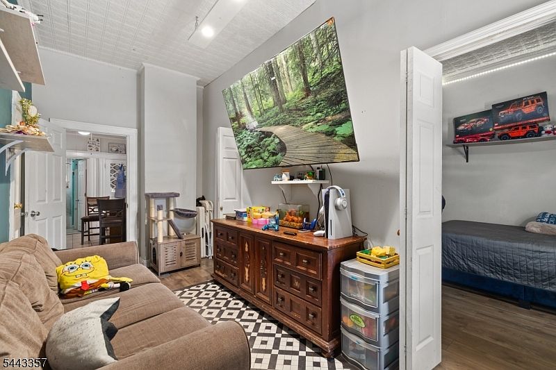1st image of 91 Franklin Ave