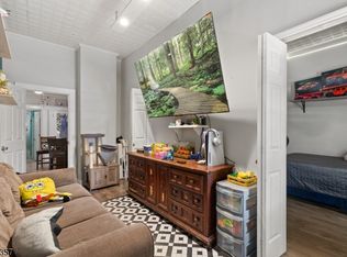 91 Franklin Ave, West Orange Twp., NJ 07052