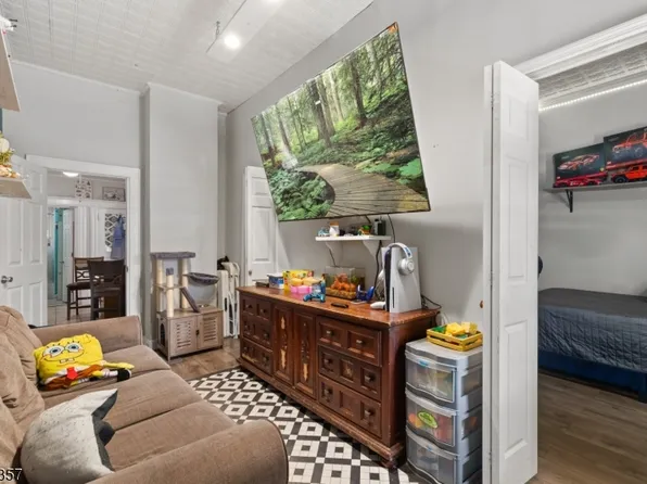 91 Franklin Ave, West Orange Twp., NJ 07052