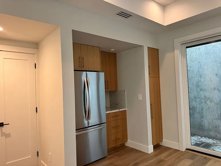 510 Benvenue Ave — Photo 28