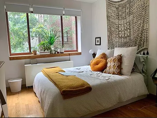 Rented by Fairbank Properties LLC | media 9