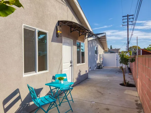 11175 Palmwood Dr, Garden Grove, CA 92840