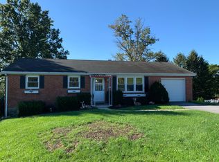 1435 Bowmansville Rd, Mohnton, PA 19540
