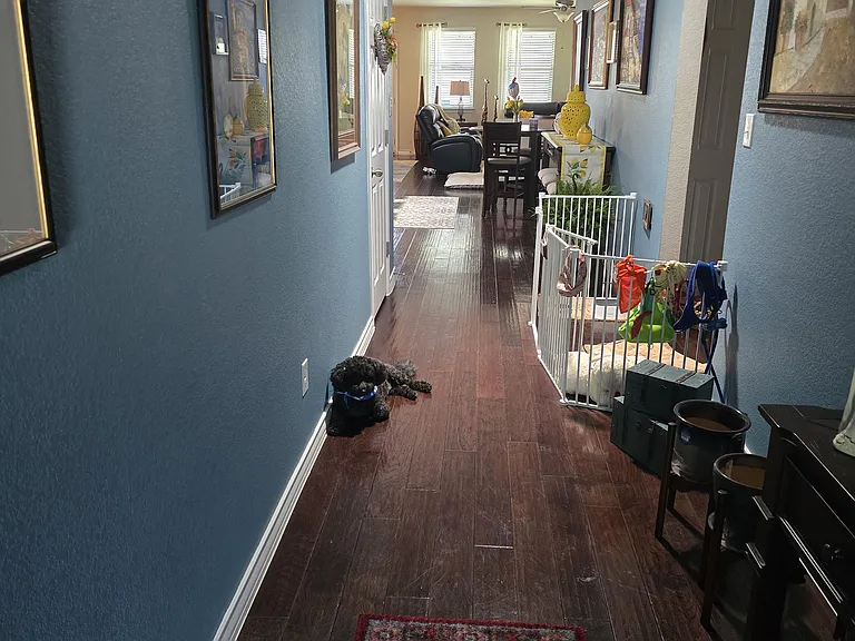 6073 Malta Cir — Photo 4