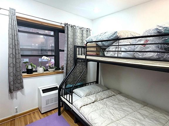 4th image of 4606 88th Street #4G