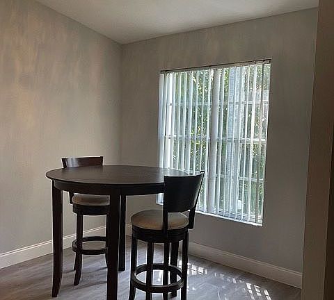 3rd image of 28220 Pine Haven Way APT 64
