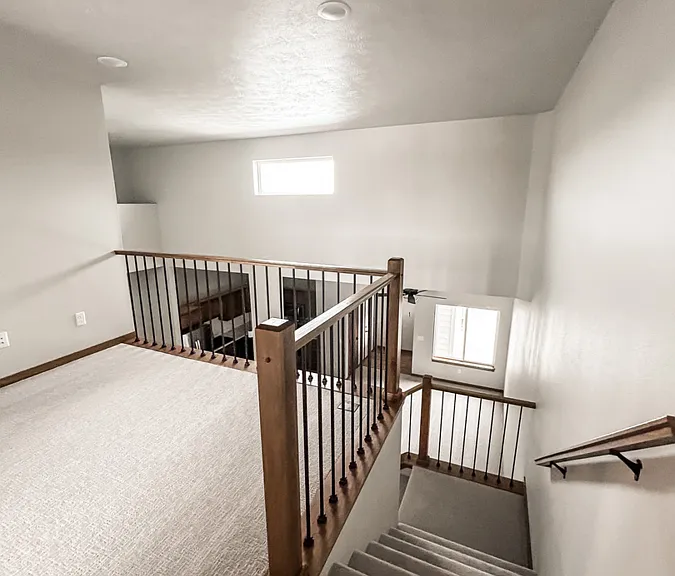 5501 S Huntwood Ave — Photo 8
