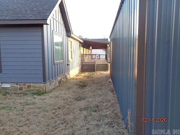 4th image of 20377 Congo Ferndale Rd