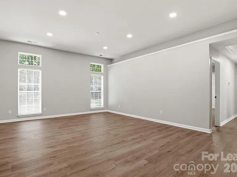 13114 Woodland Farm Dr — Photo 7