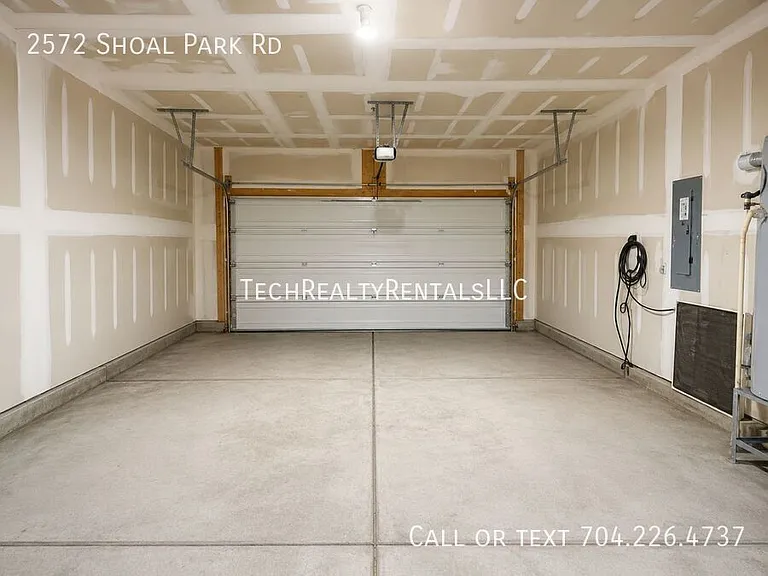 2572 Shoal Park Rd — Photo 25