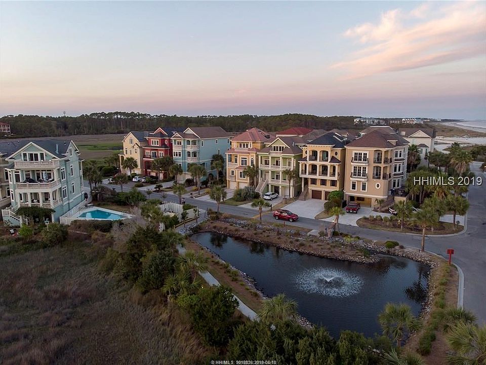 85 Singleton Beach Rd, Hilton Head Island, SC 29928 Zillow