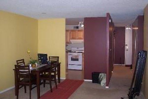 2nd image of 6700 S Crandon Ave #1A