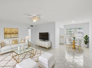 360 Fanshaw, Boca Raton, FL 33434