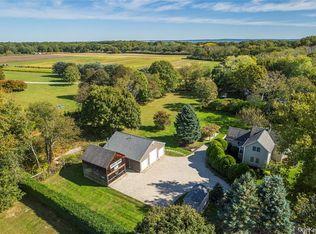 3275 Skunk Lane, Cutchogue, NY 11935