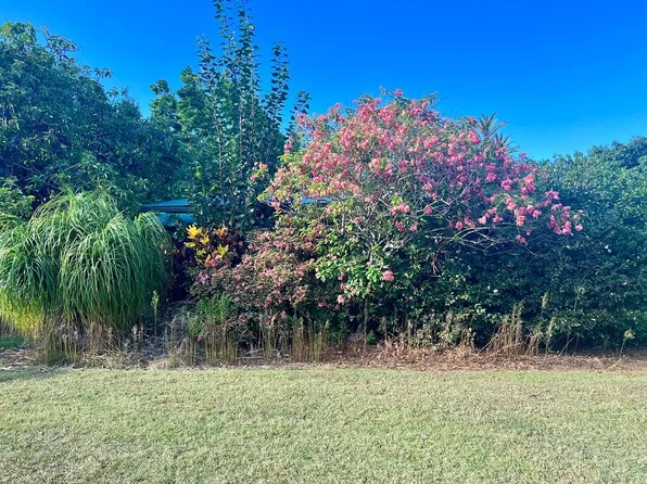 54-3847A Akoni Pule Hwy, Kapaau, HI 96755
