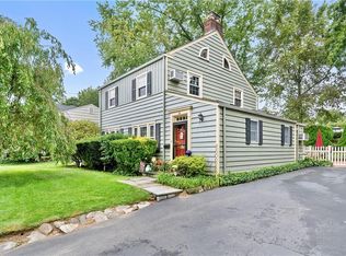 59 Bowbell Rd, White Plains, NY 10607