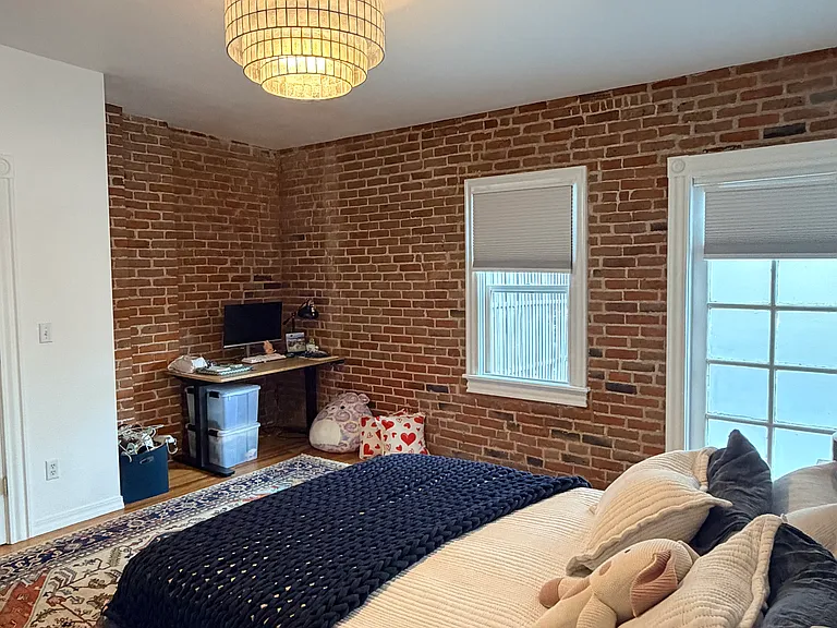 624 E 18th Ave #4 — Photo 9