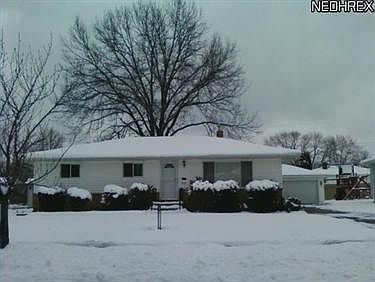 1st image of 3935 W 214th St