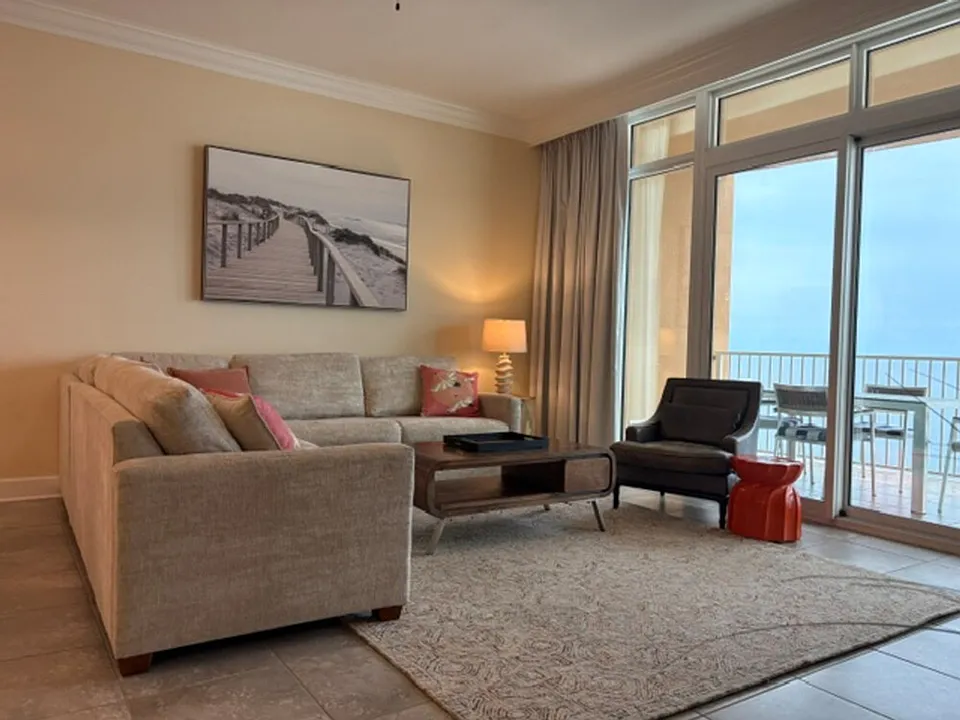 25494 Perdido Beach Blvd #12-ID1610383P