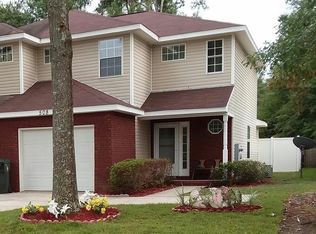 508 Hedstrom Dr, Dothan, AL 36301