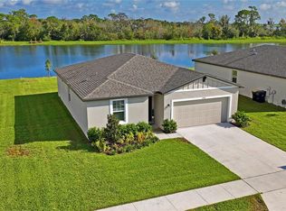 1256 Oak Valley Dr, Auburndale, FL 33823