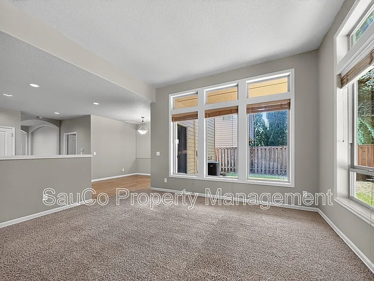 21109 NW Galice Ln — Photo 11