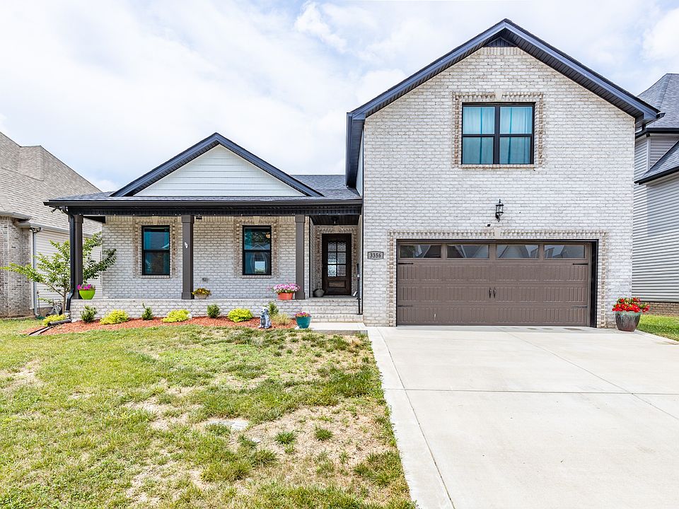 1st image of 3356 Melissa Ln