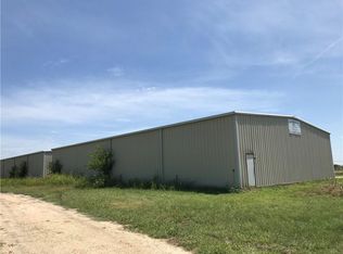4950 Highway 77, Chilton, TX 76632