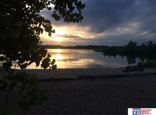 0 Mariposa Lake Rd LOT 3, Marquette, NE 68854