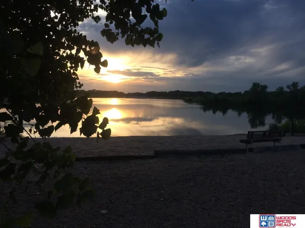 0 Mariposa Lake Rd Lot 3, Marquette, NE 68854