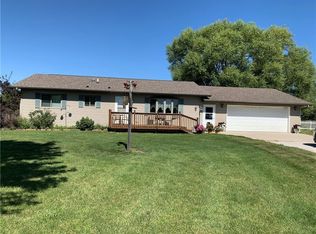 2189 Peru Rd, Peru, IA 50222