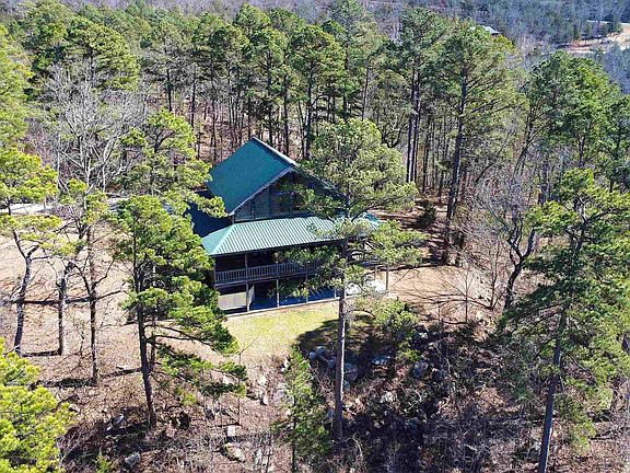 5th image of (Undisclosed Address)