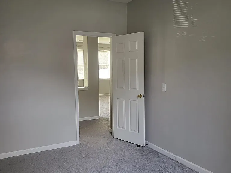 1113 Sparkling Cove Dr — Photo 41