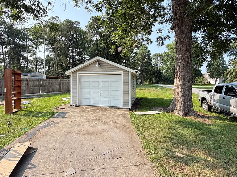 480 Five Bridge Rd — Photo 51