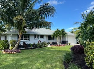 3127 Lakeview Boulevard, Delray Beach, FL 33445