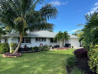 3127 Lakeview Boulevard, Delray Beach, FL, 33445