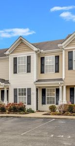 1411 Progress Ct, Murfreesboro, TN, 37130