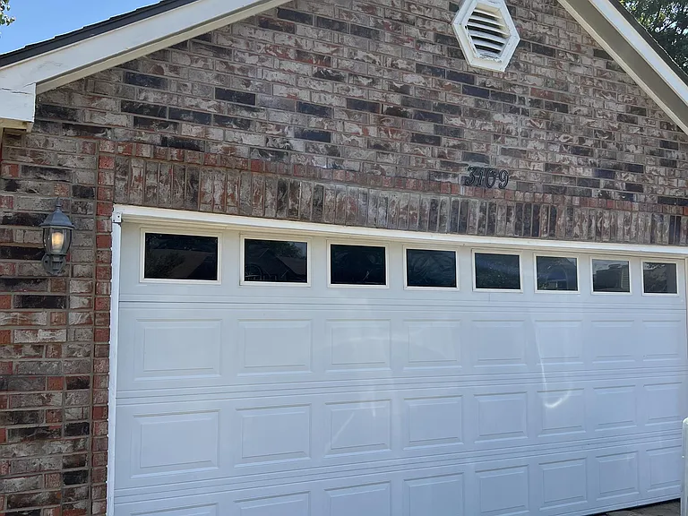 3109 S Maple Ave — Photo 26