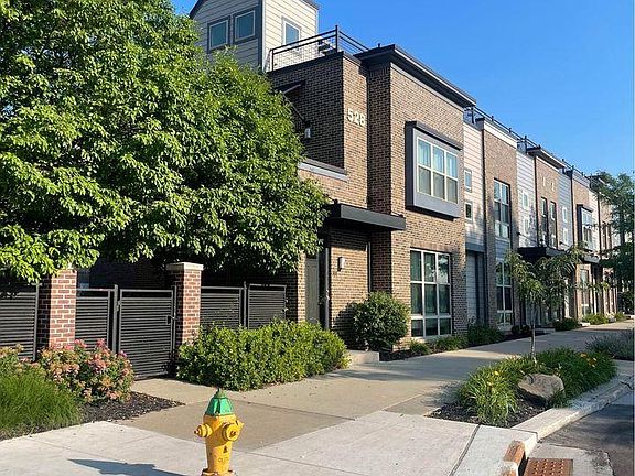 2nd image of 528 2nd Ave Unit 301