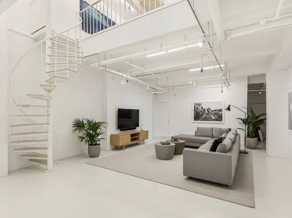 251 West 19th Street image 8 of 19