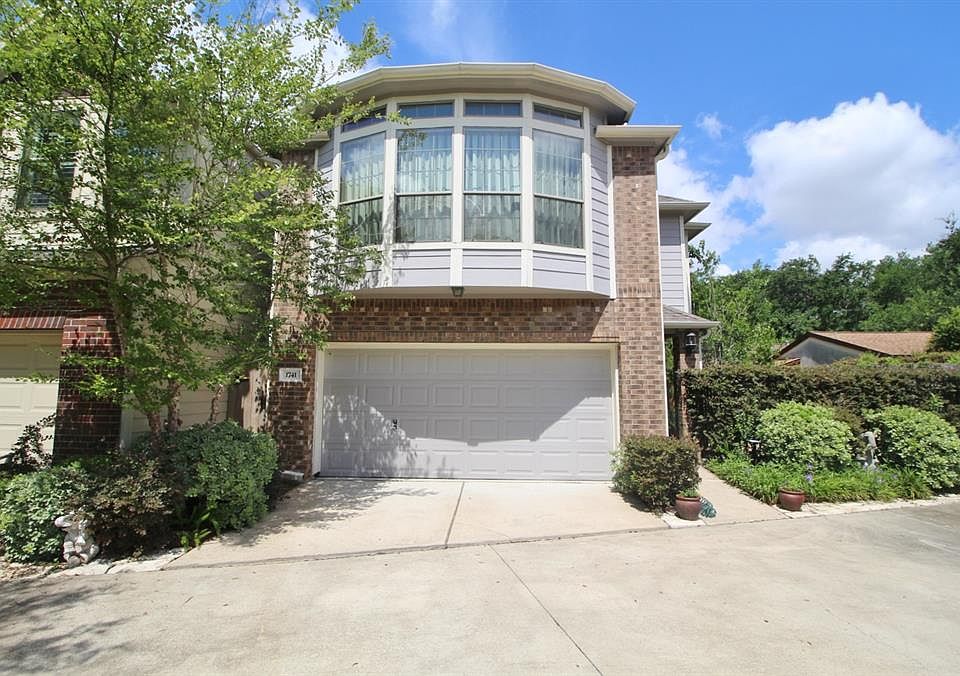 1st image of 1741 W T C Jester Blvd