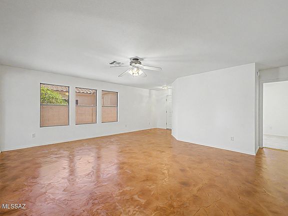 5th image of 3500 N Crystal Hill Ave