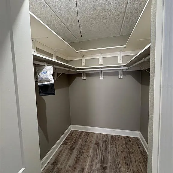 464 N Paula Dr #109 — Photo 15